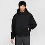 国内発送【Nike】Tech Fleece Hoodie 関税込 Nike Tech Men's Full-Zip Windrunner Hoodie. Nike JP